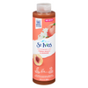 St. Ives Exfoliating Fresh Peach & Jasmine Body Wash 650ml