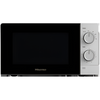 Hisense 20L Microwave Oven MWO2OMOWS10