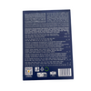 Barilla Fusilli 500g