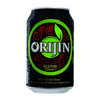 Orijin Can Drink 33cl