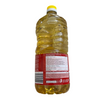 K Classic Hochwertiges Frittieröl 2L