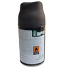 Air Wick Life Scents Anti Tobacco Refill 250ml