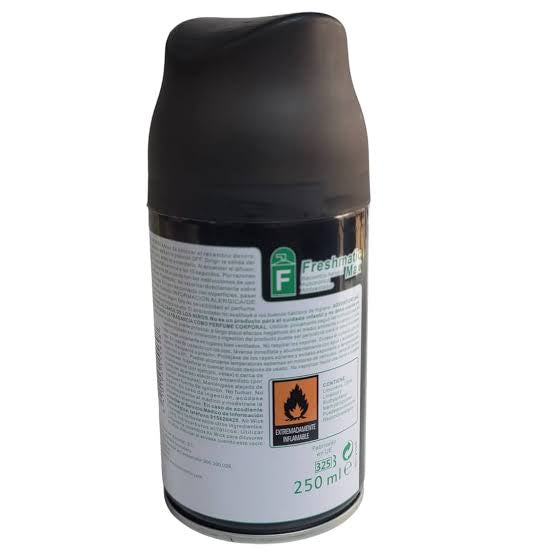 Air Wick Life Scents Anti Tobacco Refill 250ml