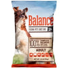 Balance Dry Dog Food For Adult 15kg