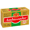 Ambassador Salted Butter 200g