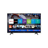 Hisense Frameless 40 inches TV