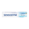 Sensodyne Daily Care Toothpaste 75ml - Makdwn 