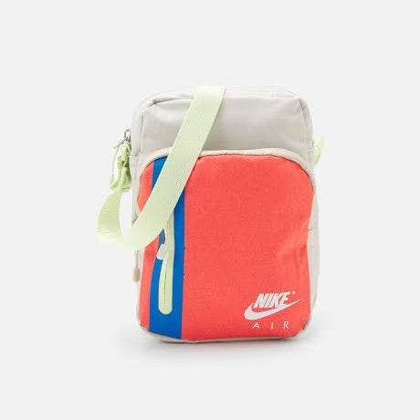 Nike Tech Crossbody Bag