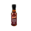 Amoys Blended Sesame Oil 150ml