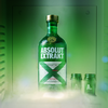 Absolut Extrakt Vodka 700ml - Makdwn 
