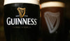 Guinness Stout Can Beer 24 x 320ml - Makdwn 