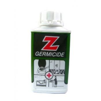Izal Germicide - Makdwn 