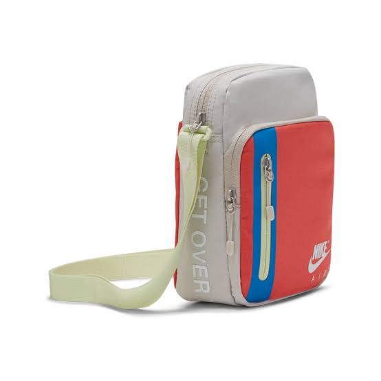 Nike Tech Crossbody Bag
