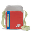 Nike Tech Crossbody Bag