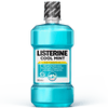 Listerine Cool Mint Mouthwash 500ml - Makdwn 